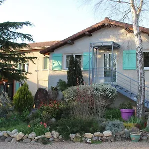 https://la-ferme-de-capucine.hotels-rhonealpes.com