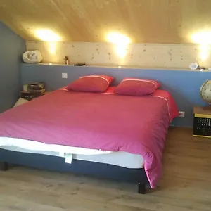 chambre-chaleureuse-chez-lhabitant.hotels-rhonealpes.com/