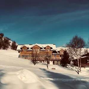 ski-lodge-fontcouverte-la-toussuire.hotels-rhonealpes.com/