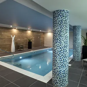 domitys-la-palombine.fr-provencehotel.com/