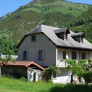 maison-lacoste.midi-pyreneeshotels.com/
