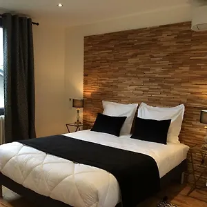 https://la-porte-des-alpes.hotels-rhonealpes.com