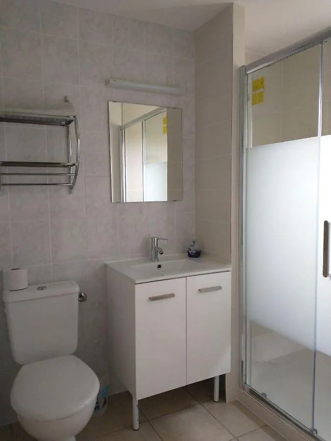 Châtelet Camelot Plouha